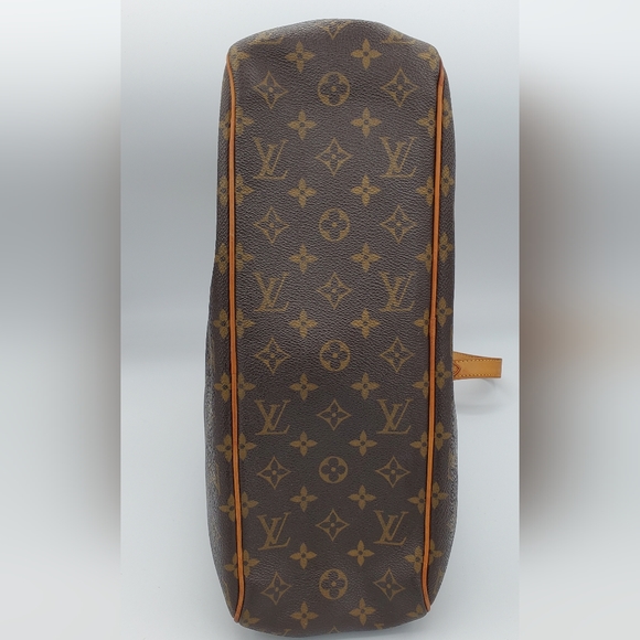 Louis Vuitton Batignolles Horizontal - Picture 11 of 17